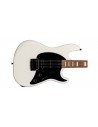 Craie Cutlass CT50XHSS
