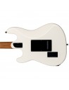 Craie Cutlass CT50XHSS