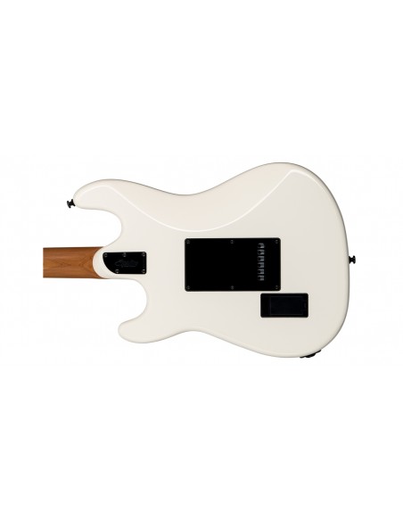 Craie Cutlass CT50XHSS