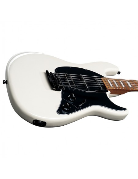 Cutlass CT50XHSS Chalk