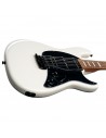 Craie Cutlass CT50XHSS