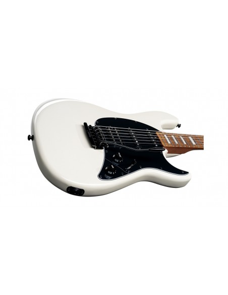 Cutlass CT50XHSS Chalk