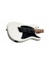 Craie Cutlass CT50XHSS