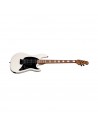 Craie Cutlass CT50XHSS