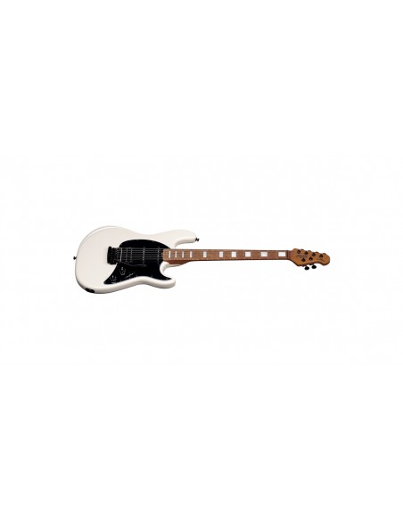 Cutlass CT50XHSS Chalk