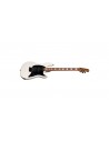 Craie Cutlass CT50XHSS
