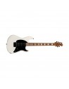 Cutlass CT50XHSS Chalk