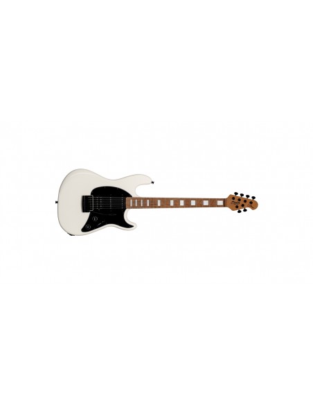 Cutlass CT50XHSS Chalk