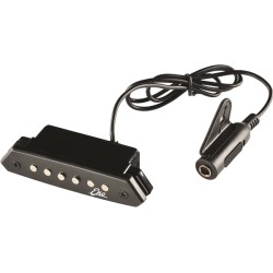 Eko SC01 Pickup Magnetico a...