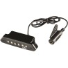 Eko SC01 Pickup Magnetico a Buca