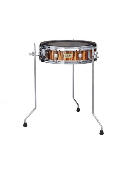 Tama LMP164L-MSP  "Maple Pancake" Duo Snare Drum OFFERTISSIMA FINE STOCK!!!