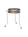 Tama LMP164L-MSP  "Maple Pancake" Duo Snare Drum OFFERTISSIMA FINE STOCK!!!