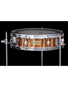 Tama LMP164L-MSP  "Maple... 2