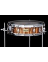 Tama LMP164L-MSP  "Maple Pancake" Duo Snare Drum OFFERTISSIMA FINE STOCK!!!
