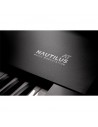 NAUTILUS-88 AT