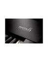 NAUTILUS-88 AT