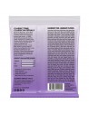 Ernie Ball 2327 Ukulele Strings G