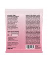 Ernie Ball 2330 Ukulele Strings G