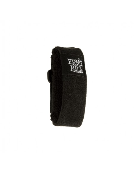 Ernie Ball 9613 FretWraps by Gruv Gear MD