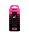 Ernie Ball 9613 FretWraps von Gruv Gear MD