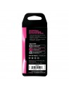 Ernie Ball 9613 FretWraps by Gruv Gear MD