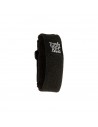 Envolturas para trastes Ernie Ball 9614 de Gruv Gear LG