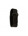 Envolturas para trastes Ernie Ball 9614 de Gruv Gear LG