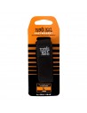 Envolturas para trastes Ernie Ball 9614 de Gruv Gear LG