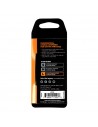 Envolturas para trastes Ernie Ball 9614 de Gruv Gear LG