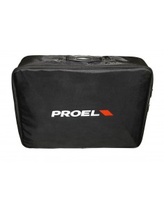 Proel BAGMQ16USB