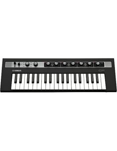 YAMAHA Reface CP