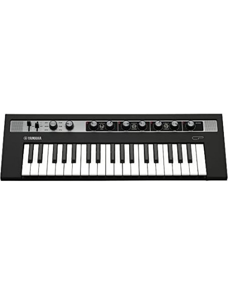 YAMAHA Reface CP