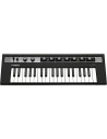 YAMAHA Reface CP