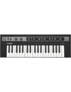 YAMAHA Reface CP 2