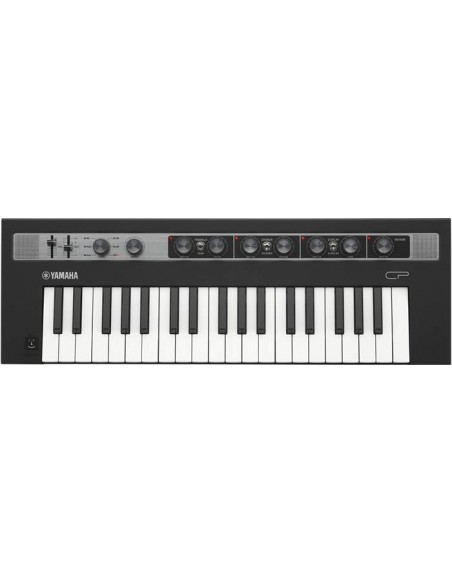 YAMAHA Reface CP