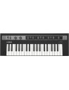 Yamaha Reface CP