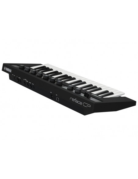 YAMAHA Reface CP