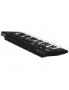 Yamaha Reface CP