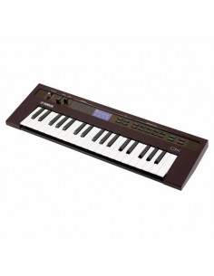 Yamaha Reface DX