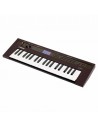 Yamaha Reface DX