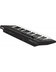 Yamaha Reface DX 2