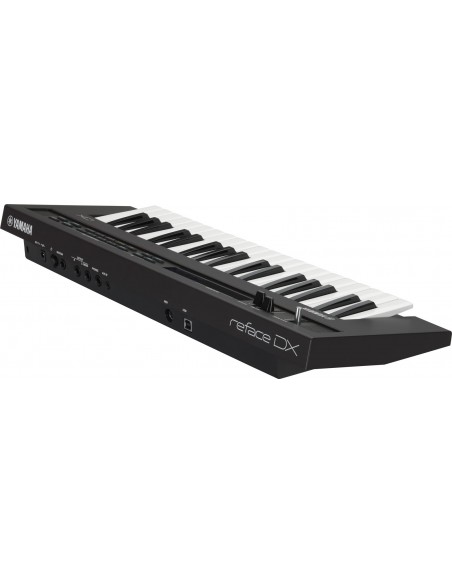 Yamaha Reface DX