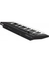 Yamaha Reface DX