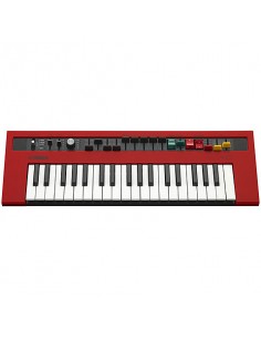 Yamaha Reface YC 2