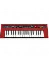 Yamaha Reface YC