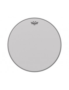 Remo BB-1118-00 Emperor...