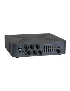 Mikroröhrchen X900 2