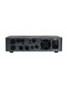 Microtubes X900