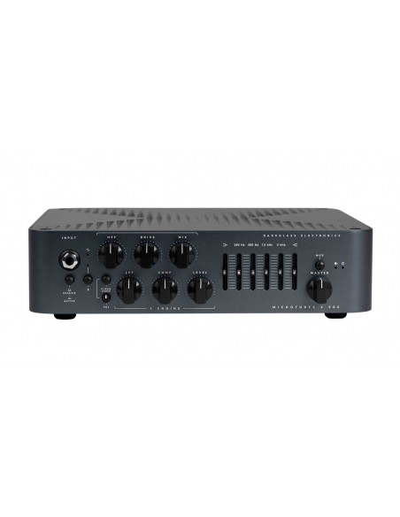 Mikroröhrchen X900