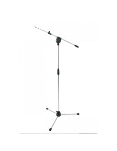 Konig & Meyer 210/8...
